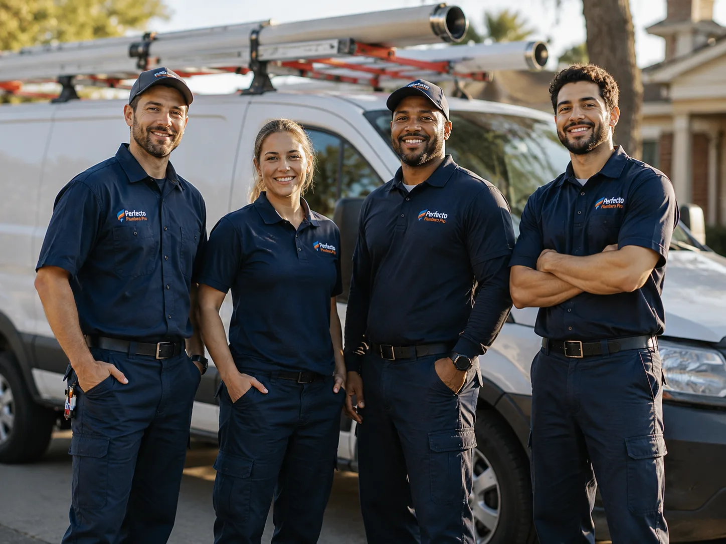 Emergency Plumber Near Me in Hannibal, OH near me
