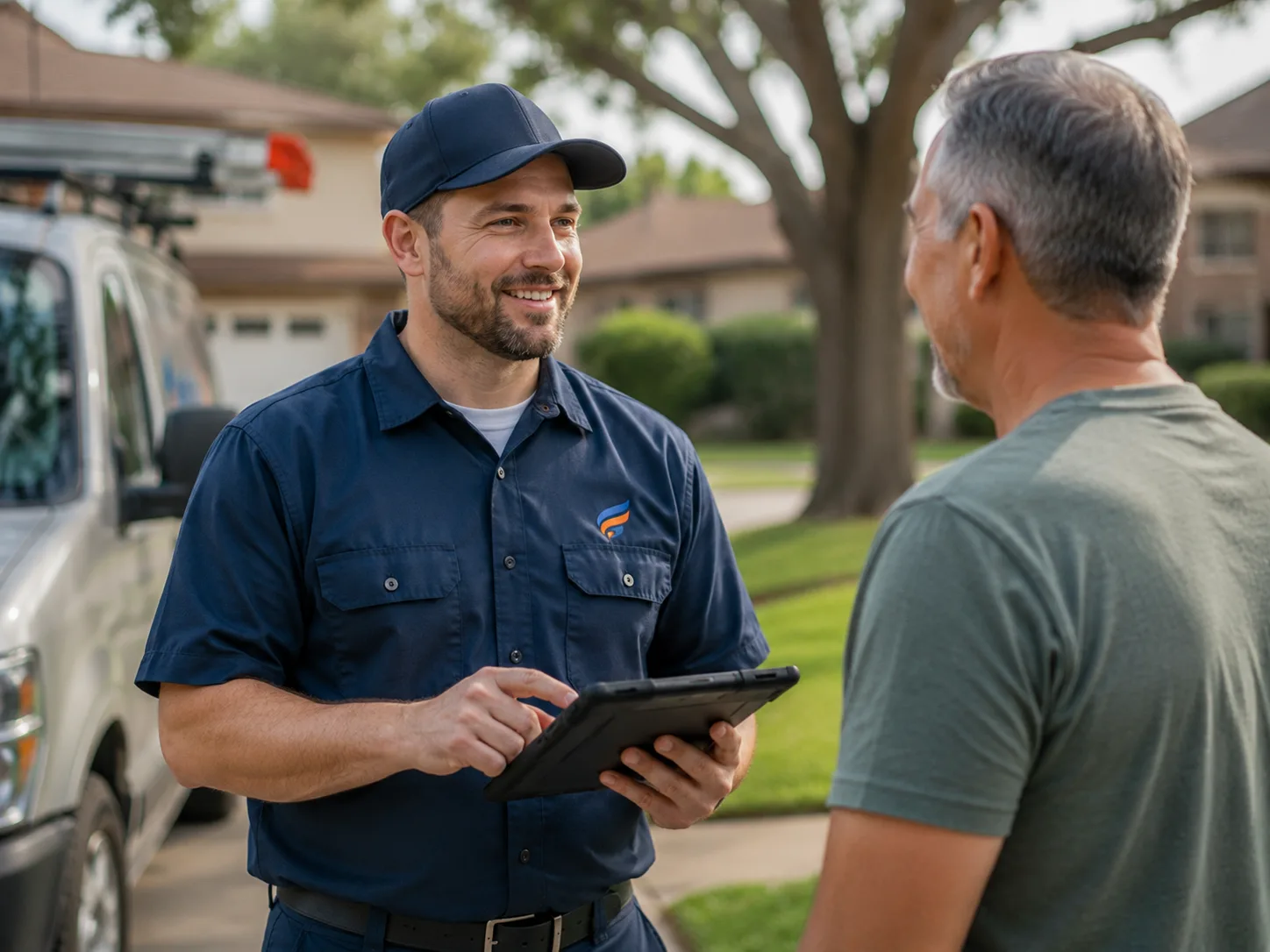 Emergency Plumber Near Me Hannibal, OH FAQs